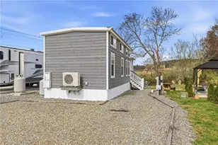 102 Mountain Meadows Dr, Morganton, GA 30560 - Photo 36