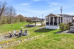 102 Mountain Meadows Dr, Morganton, GA 30560 - Photo 38