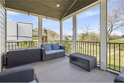 102 Mountain Meadows Drive, Morganton, GA 30560 - Photo 6