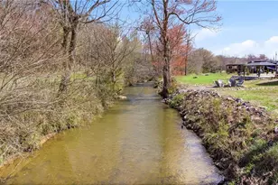 102 Mountain Meadows Dr, Morganton, GA 30560 - Photo 40