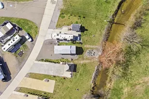 102 Mountain Meadows Dr, Morganton, GA 30560 - Photo 54