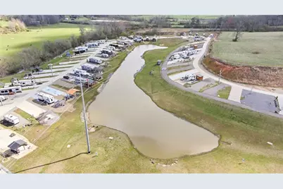 102 Mountain Meadows Drive, Morganton, GA 30560 - Photo 68