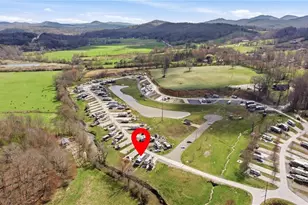 102 Mountain Meadows Dr, Morganton, GA 30560 - Photo 66