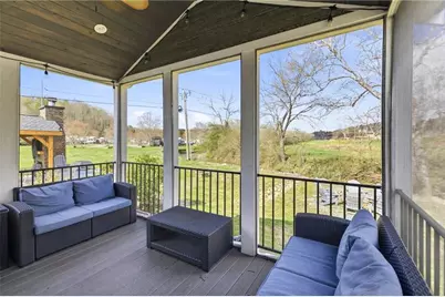 102 Mountain Meadows Drive, Morganton, GA 30560 - Photo 6