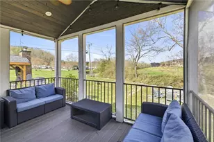 102 Mountain Meadows Dr, Morganton, GA 30560 - Photo 6