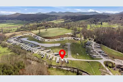 102 Mountain Meadows Drive, Morganton, GA 30560 - Photo 64