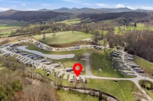 102 Mountain Meadows Dr, Morganton, GA 30560 - Photo 64