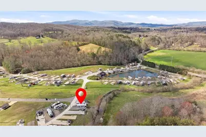 102 Mountain Meadows Drive, Morganton, GA 30560 - Photo 60