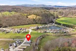 102 Mountain Meadows Dr, Morganton, GA 30560 - Photo 60