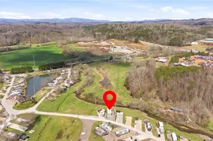 102 Mountain Meadows Dr, Morganton, GA 30560 - Photo 58