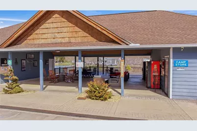 102 Mountain Meadows Drive, Morganton, GA 30560 - Photo 46