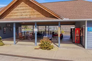 102 Mountain Meadows Dr, Morganton, GA 30560 - Photo 46