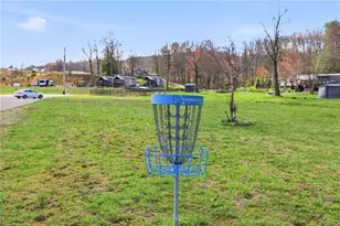 102 Mountain Meadows Dr, Morganton, GA 30560 - Photo 44