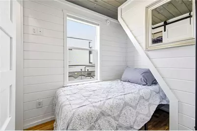 102 Mountain Meadows Drive, Morganton, GA 30560 - Photo 22