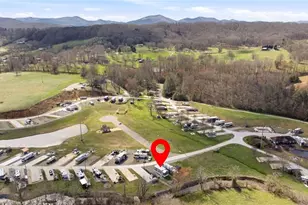 102 Mountain Meadows Dr, Morganton, GA 30560 - Photo 62