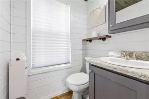 102 Mountain Meadows Dr, Morganton, GA 30560 - Photo 24