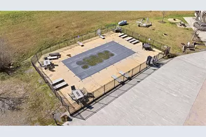 102 Mountain Meadows Drive, Morganton, GA 30560 - Photo 52