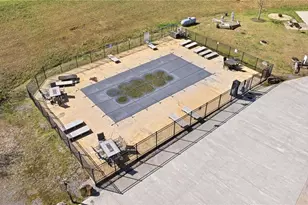 102 Mountain Meadows Dr, Morganton, GA 30560 - Photo 52