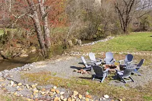 102 Mountain Meadows Dr, Morganton, GA 30560 - Photo 42