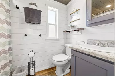 102 Mountain Meadows Drive, Morganton, GA 30560 - Photo 20