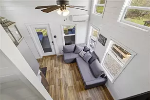 102 Mountain Meadows Dr, Morganton, GA 30560 - Photo 28