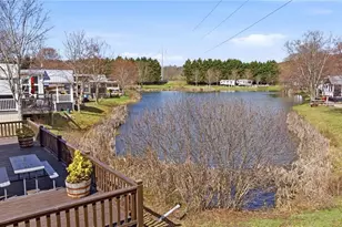 102 Mountain Meadows Dr, Morganton, GA 30560 - Photo 48