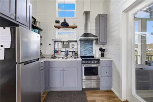 102 Mountain Meadows Dr, Morganton, GA 30560 - Photo 14