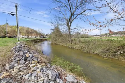 102 Mountain Meadows Drive, Morganton, GA 30560 - Photo 30