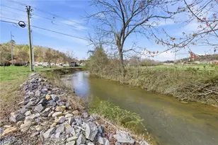 102 Mountain Meadows Dr, Morganton, GA 30560 - Photo 30