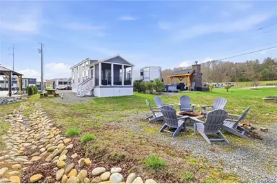 102 Mountain Meadows Drive, Morganton, GA 30560 - Photo 34