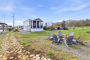 102 Mountain Meadows Dr, Morganton, GA 30560 - Photo 34