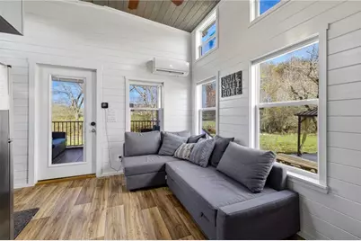 102 Mountain Meadows Drive, Morganton, GA 30560 - Photo 12