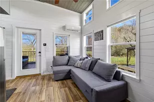 102 Mountain Meadows Dr, Morganton, GA 30560 - Photo 12