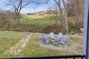 102 Mountain Meadows Dr, Morganton, GA 30560 - Photo 8