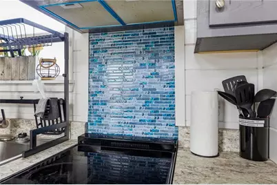 102 Mountain Meadows Drive, Morganton, GA 30560 - Photo 16