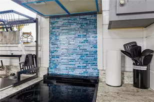 102 Mountain Meadows Dr, Morganton, GA 30560 - Photo 16