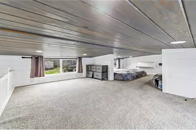 102 Mountain Meadows Drive, Morganton, GA 30560 - Photo 26