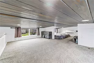 102 Mountain Meadows Dr, Morganton, GA 30560 - Photo 26