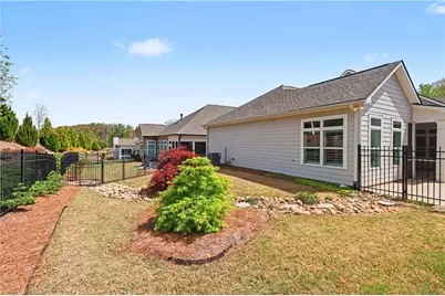 4930 Pleasantry Way NW, Acworth, GA 30101 - Photo 36