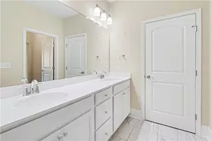 4930 Pleasantry Way NW, Acworth, GA 30101 - Photo 28