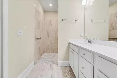 4930 Pleasantry Way NW, Acworth, GA 30101 - Photo 22