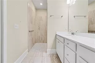 4930 Pleasantry Way NW, Acworth, GA 30101 - Photo 22