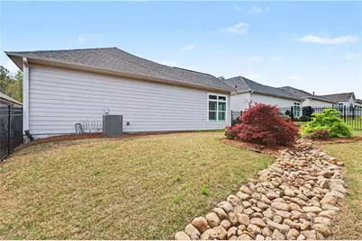 4930 Pleasantry Way NW, Acworth, GA 30101 - Photo 34