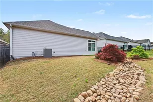 4930 Pleasantry Way NW, Acworth, GA 30101 - Photo 34