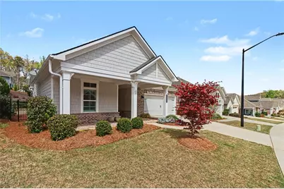 4930 Pleasantry Way NW, Acworth, GA 30101 - Photo 38