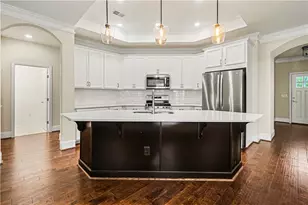 4930 Pleasantry Way NW, Acworth, GA 30101 - Photo 2