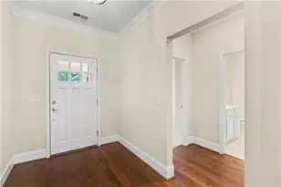 4930 Pleasantry Way NW, Acworth, GA 30101 - Photo 8