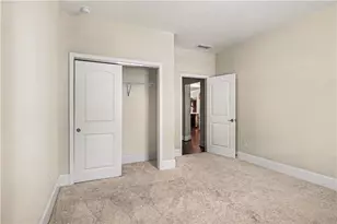 4930 Pleasantry Way NW, Acworth, GA 30101 - Photo 6