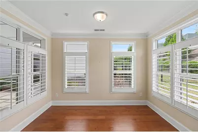 4930 Pleasantry Way NW, Acworth, GA 30101 - Photo 24