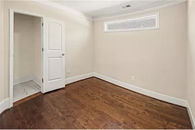 4930 Pleasantry Way NW, Acworth, GA 30101 - Photo 18